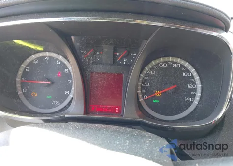 2017 GMC Terrain Slt z USA, uszkodzony, nr VIN 2GKALPEK0H6305326